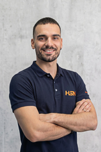 Expert en catégorie