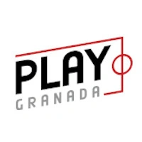 Play Granada