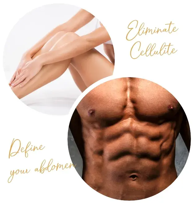 Best slimming cream Best slimming cream