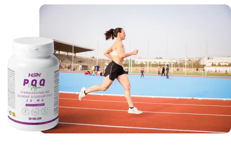 Antioxidants Antioxidants