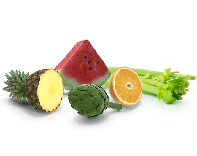 Avoid fluid retention