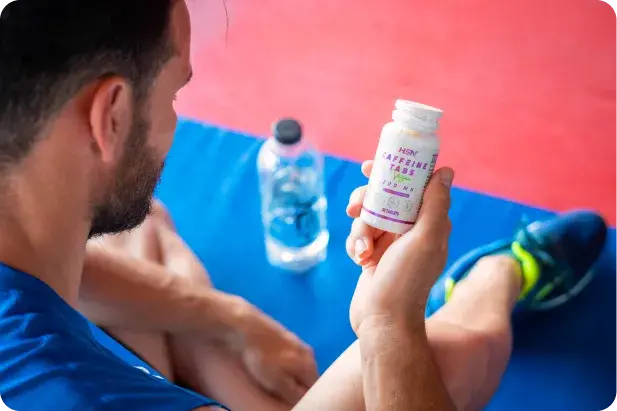 Best antioxidants Best antioxidants