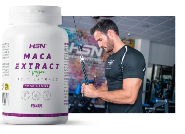 best testosterone boosters