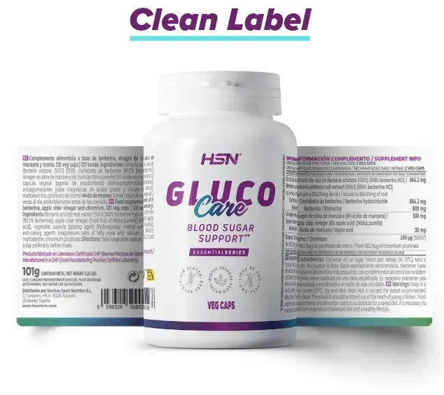 Buy chromium picolinate at HSN