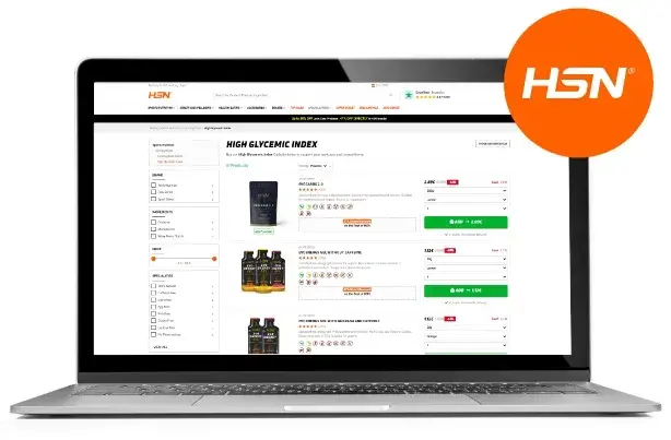 buy high glycemic buy high glycemic