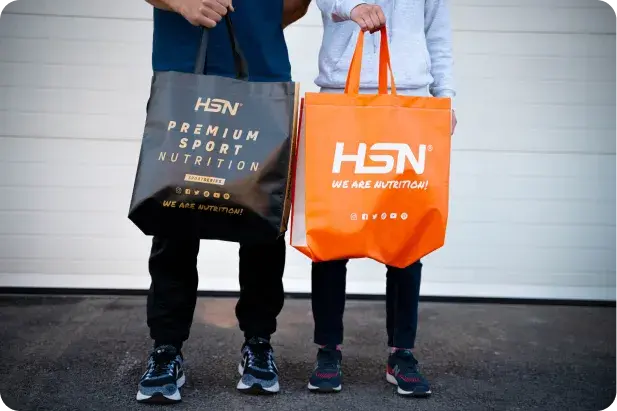 Buy natural antioxidants Buy natural antioxidants