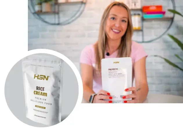 carbohydrates dietary