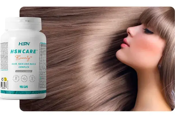 characteristics-nutricosmetics