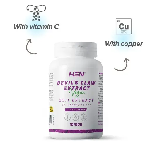 https://www.hsnstore.com/media/wysiwyg/cms-images/ENG/devil-s-claw-extract-hsn.webp