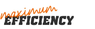effectiveness creatine monohydrate effectiveness creatine monohydrate