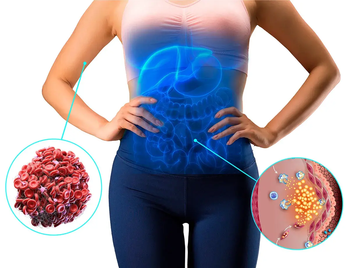 Fat and carb blockers quality