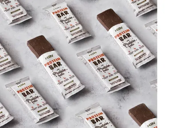 Funtionalities of the bars