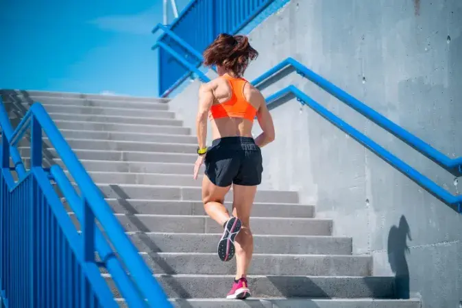 High glycaemic High glycaemic