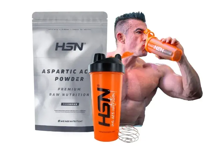 how taking natural anabolics