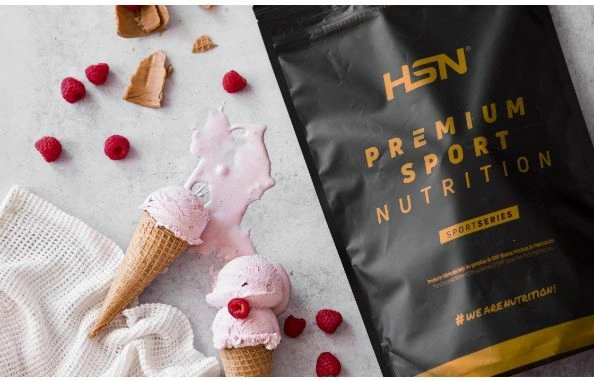 How to obtain proteins How to obtain proteins