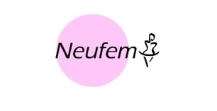 Neufem Neufem