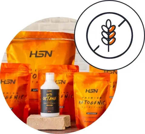 Keto pre workout Keto pre workout