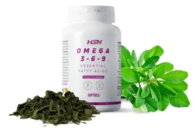 Maintain cholesterol