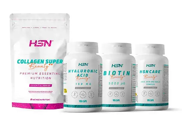 nutricosmetics-helps-you