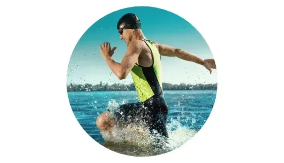 power sport power sport