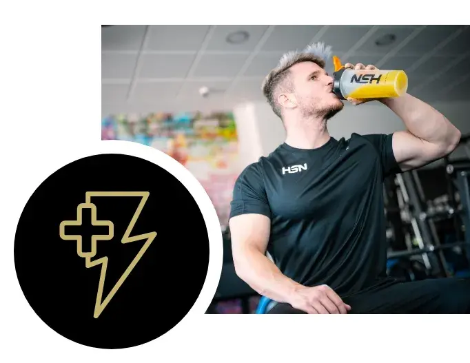 Pre workout do Pre workout do