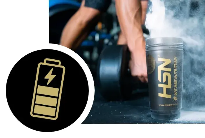 Pre workout supplements Pre workout supplements