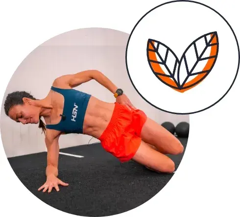 Pre workout vegans vegetarians Pre workout vegans vegetarians