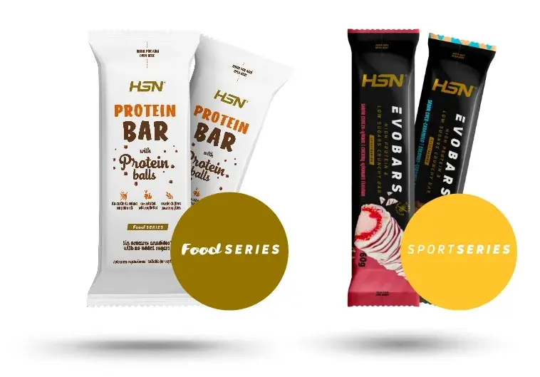 protein bar brands protein bar brands