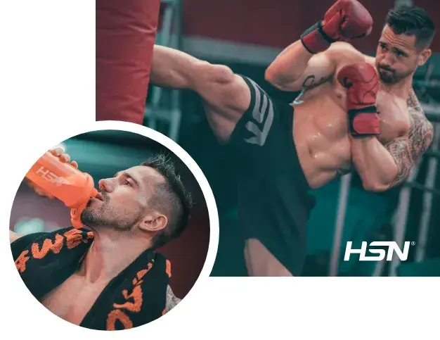 Purpose fast absorbing carbohydrates Purpose fast absorbing carbohydrates