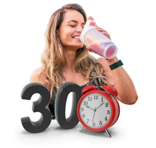 Take pre workout Take pre workout