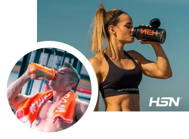 time to take time to take