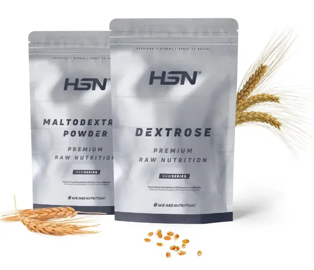 Types high glycaemic Types high glycaemic