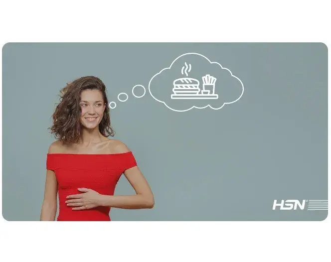 What are appetite suppressants What are appetite suppressants