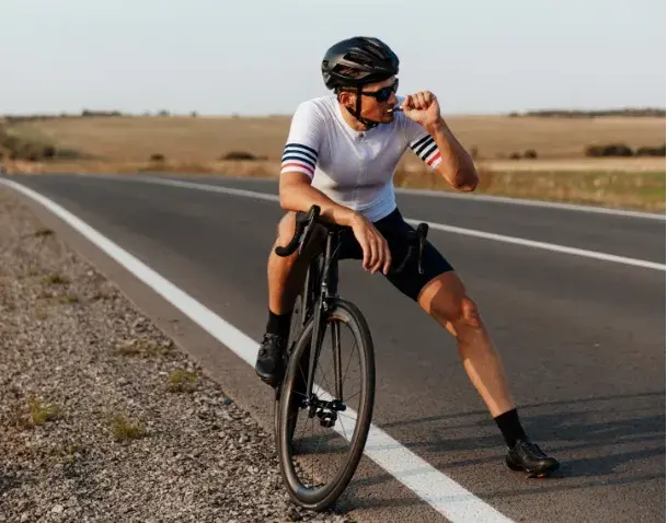 What are high glycaemic What are high glycaemic