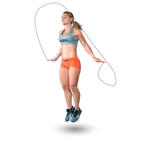 What is fat burner without stimulants