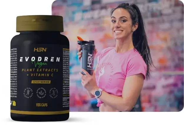 When to take weight control supplements When to take weight control supplements