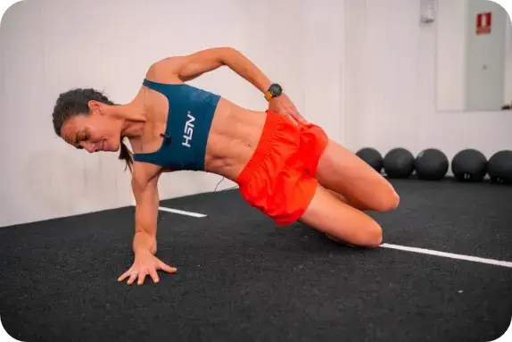 Why use weight control supplements