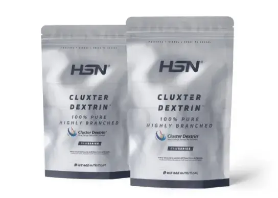 With carbohydrates With carbohydrates