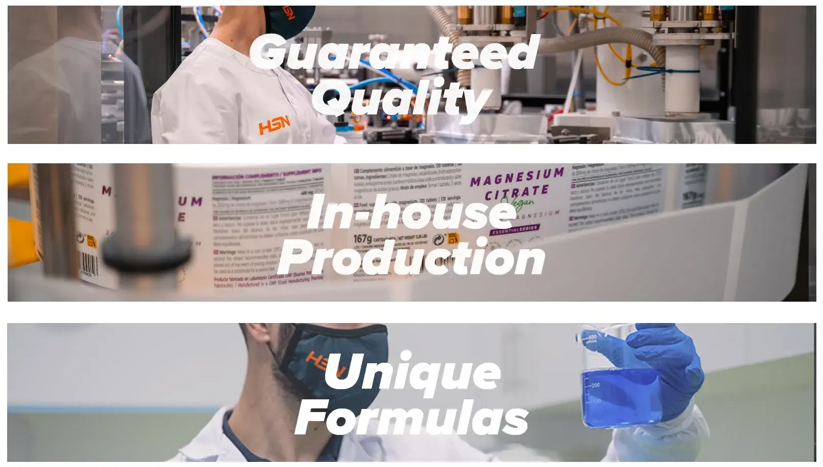 Zma supplements Zma supplements