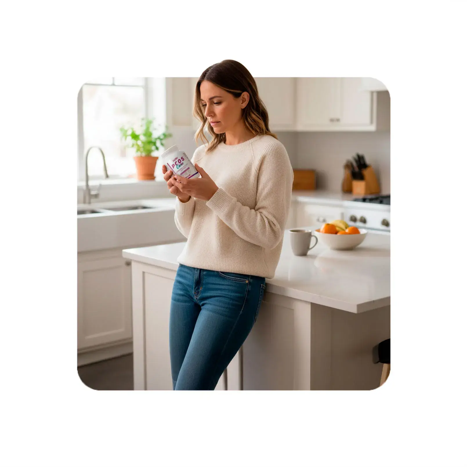 Woman suplements Woman suplements