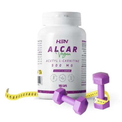 acetyl-l-carnitine acetyl-l-carnitine