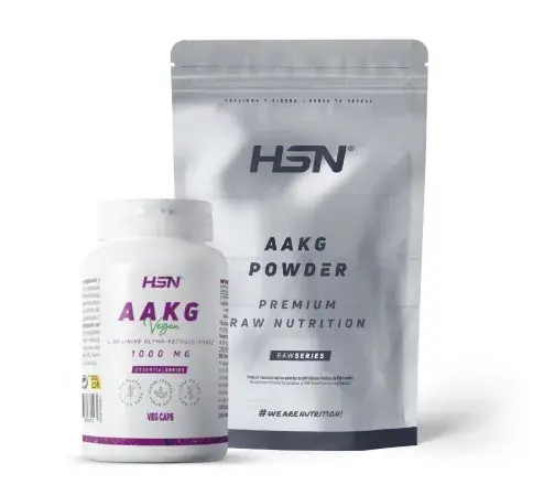 amino acids pre workout