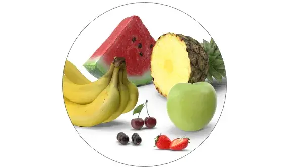 appetising taste hsn