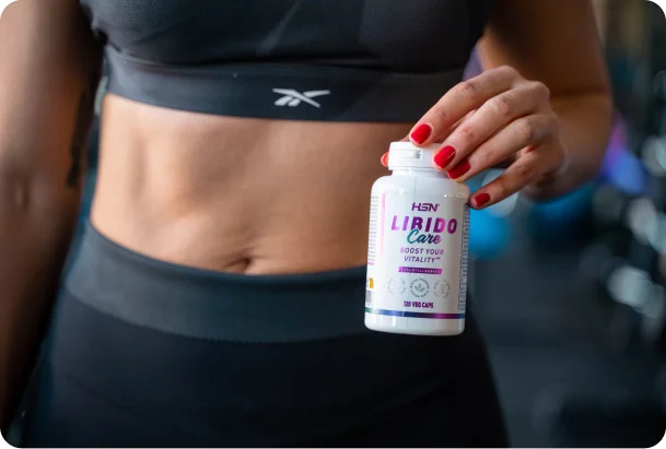 buy female enhacer hsn