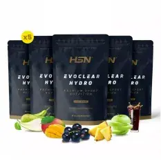 evoclear-pack