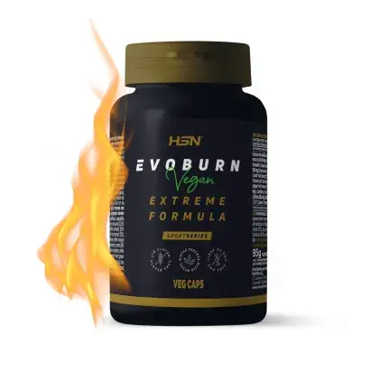 fat-burning