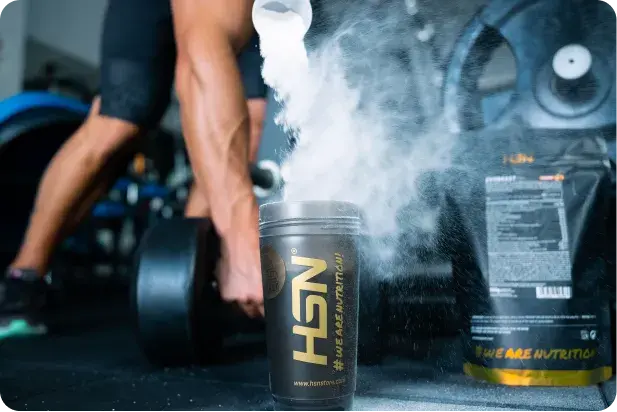 guide-supplements