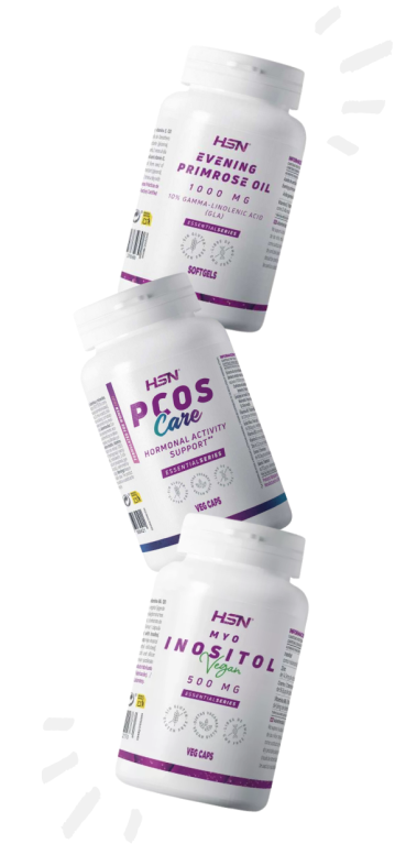 hormone-balance-supplements
