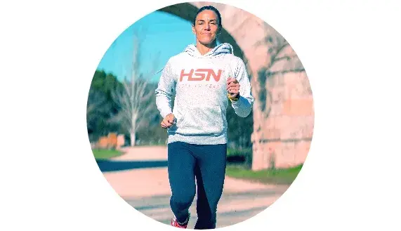 immediate energy hsn