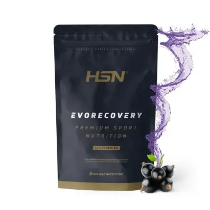 muscle-recovery